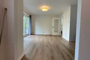 2-Zimmer-Wohnung in Berlin-Buckow mit Balkon Nachmieter gesucht – Ibisweg 31e, 12351 Berlin – Vorschaubild 2