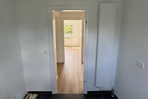 Komplett modernisierte 2 ½-Zimmer-Eigentumswohnung Staffelgeschoss / Endetage mit zwei Balkonen – Die vollständige Adresse der Immobilie erhältst du vom Anbieter., 22041 Wandsbek (Ortsteil), Hamburg – Vorschaubild 24