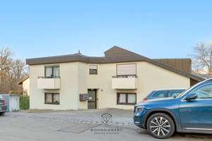 Property thumbnail 17