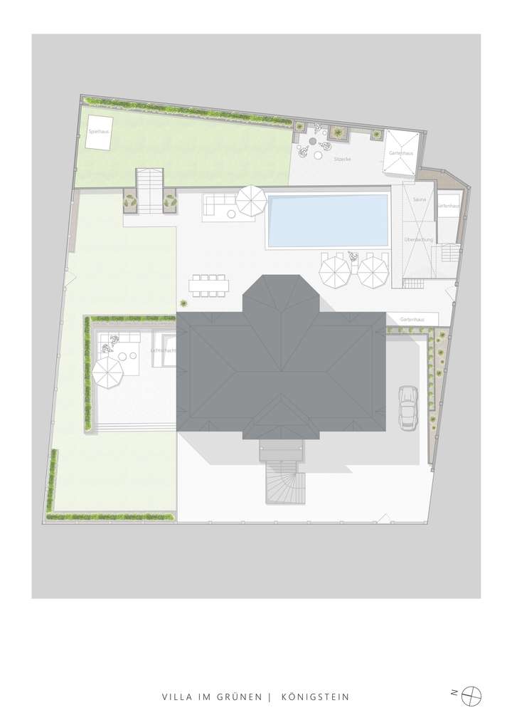 Königstein_Freifläche