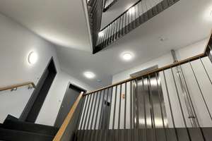 2-Zimmer-Wohnung mit Terrasse in Nürnberg Maxfeld – Distelstraße 5, 90409 Maxfeld, Nürnberg – Vorschaubild 21