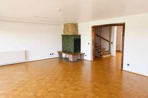 Doppelhaushälfte mit Panoramablick – Dortmund-Berghofen – Die vollständige Adresse der Immobilie erhältst du vom Anbieter., 44267 Berghofen, Dortmund – Vorschaubild 4