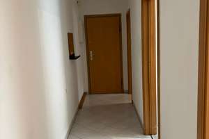 Gepflegte Wohnung mit zwei Zimmern und Einbauküche in Nürnberg – Die vollständige Adresse der Immobilie erhältst du vom Anbieter., 90459 Gugelstraße, Nürnberg – Vorschaubild 6