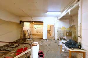 EIN FUNDAMENT FÜR DIE ZUKUNFT – Die vollständige Adresse der Immobilie erhältst du vom Anbieter., 39128 Nordwest, Magdeburg – Vorschaubild 32