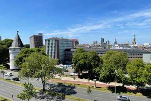 Property thumbnail 17