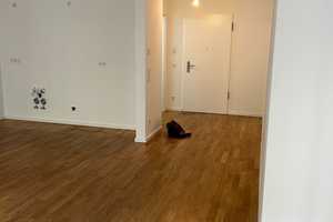 2-Zimmerwohnung - Wohnen an der Spree - – Schnellerstraße 101b, 12439 Berlin – Vorschaubild 5