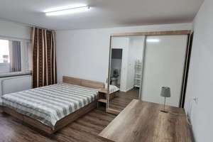 Renditestarke, möblierte luxus Apartmentwohnungen in Pforzheim  – Die vollständige Adresse der Immobilie erhältst du vom Anbieter., 75172 Südweststadt, Pforzheim – Vorschaubild 8