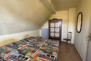 Sanierungsbedürftiges Dreifamilienhaus mit Garage in einer der besten Lagen von Ratingen – Mettmann (Kreis) – Vorschaubild 10