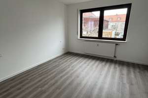 Renovierte 3-Zimmer Wohnung Pforzheim/Arlinger – Heubergstr. 4a, 75179 Arlinger, Pforzheim – Vorschaubild 8