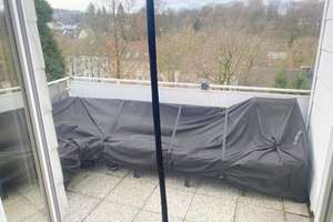 Erstklassig Wohnen – Stilvolle Penthousewohnung mit Sonnenterrasse und Garage – Die vollständige Adresse der Immobilie erhältst du vom Anbieter., 42119 Elberfeld, Wuppertal – Vorschaubild 4