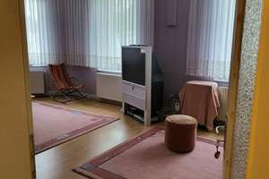 Zwei in EINEM - Großzügige ETW im Zentrum – Die vollständige Adresse der Immobilie erhältst du vom Anbieter., 49084 Schinkel, Osnabrück – Vorschaubild 20