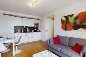 Property thumbnail 3