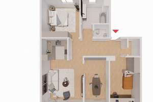 Property thumbnail 18