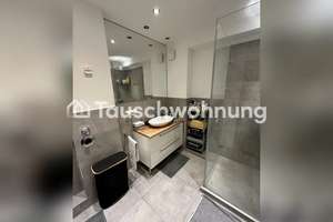 Tauschwohnung: 2-Zimmer-Wohnung in Köln, suche Düsseldorf 1,5 Zimmer