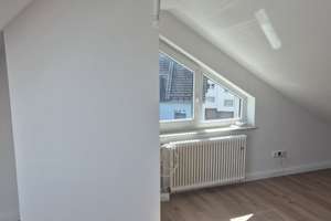 Eckreihenhaus mit 159 m² Wohnfläche in Essen-Frintrop – 45359 Frintrop, Essen – Vorschaubild 31
