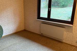 Großes Einfamilienhaus in exponierten Lage und viel Gestaltungsmöglichkeit – Die vollständige Adresse der Immobilie erhältst du vom Anbieter., 56598 Rheinbrohl – Vorschaubild 31