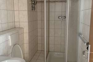 2 Zimmer Wohnung in Leipzig Neulindenau- frei ab sofort – 4179 Neulindenau, Leipzig – Vorschaubild 3