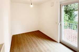 Exklusives Mehrparteienhaus in top Lage! – Erlangen-Höchstadt (Kreis) – Vorschaubild 23