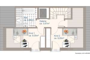 Property thumbnail 11