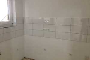 praktisches 1-Zimmerappartment in Vahrenheide// Wohnberechtigungsschein erforderlich !!! – Weimarer Allee 2, 30179 Hannover – Vorschaubild 6