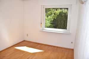 **Sanierungsobjekt oder Abrisshaus in Sindelfingen** – Nebelhornstraße 13, 71067 Böblingen (Kreis) – Vorschaubild 16