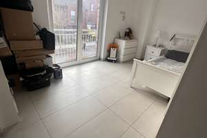 Property thumbnail 14