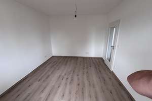 Perfekt renoviert für Ihren direkten Einzug - Provisionsfrei vom Eigentümer – Bleicheroder Straße 15, 13187 Pankow (Ortsteil), Berlin – Vorschaubild 32