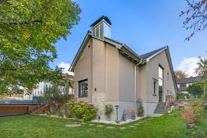 Property thumbnail 7