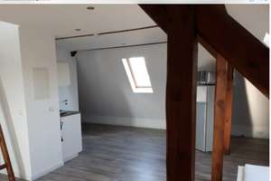 ***MFH-Renditeobjekt-auch für Selbstnutzer-5 WE + Rohdiamant Steinhaus im Garten-ausbaufähig – Die vollständige Adresse der Immobilie erhältst du vom Anbieter., 29345 Unterlüß – Vorschaubild 10