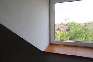 Tolle loftartige DG- Wohnung in Uninähe auf der Jakobstraße – Jakobstraße 123, 52064 St. Jakob, Aachen – Vorschaubild 15