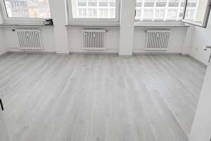 Helle 1 Zimmer-Wohnung mit Aufzug in Nürnberg – Allesberger Straẞe 76, 90461 Galgenhof, Nürnberg – Vorschaubild 14