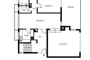 Property thumbnail 20