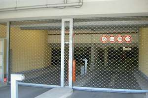 30m²-Appartement in zentraler Wohnanlage – Güterstraße 53, App. 360, 54295 Kürenz, Trier – Vorschaubild 21