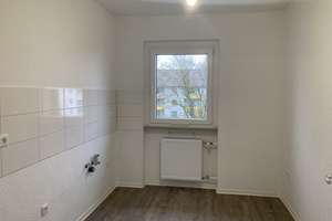 Illerstraße - hier ist Zuhause erste Klasse – Illerstr. 18, 38120 Weststadt, Braunschweig – Vorschaubild 5