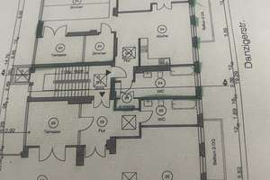 Property thumbnail 11