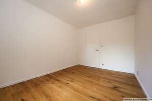 Wohnen wie im eigenen Haus – großzügige 5-Zimmer mit Garten & Vollkeller – 3 Jahre befristet – Franzosenkoppel 17, 22547 Lurup, Hamburg – Vorschaubild 17