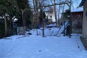 Doppelhaushälfte in Falkensee mit 110 m² Wohnfläche, nahe Spandau – Die vollständige Adresse der Immobilie erhältst du vom Anbieter., 14612 Falkensee – Vorschaubild 15
