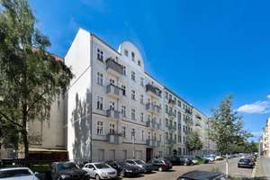 Property thumbnail 11