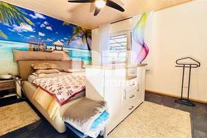 (Reserviert)!!!Umfassend saniertes Ein-/Zweifamilienhaus + Carport, PV-Anlage, Speicher, Wallbox – Die vollständige Adresse der Immobilie erhältst du vom Anbieter., 37269 Eschwege – Vorschaubild 8