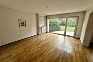 Schönes Zweifamilienhaus mit Potenzial in ruhiger Lage von Herford – Die vollständige Adresse der Immobilie erhältst du vom Anbieter., 32049 Herford – Vorschaubild 6