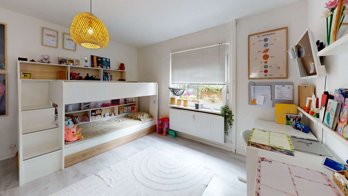 Immobilie in Plettenberg - VR IMMO: Für Macher, Planer und Vermieter – Zweifamilienhaus mit Charakter und Chancen. - Bild 0