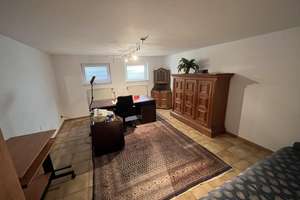 Ihr neues Zuhause – Viel Platz für Familie und Paare – 51379 Opladen, Leverkusen – Vorschaubild 23