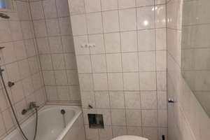 Einziehen und Wohlfühlen – S 2 18, 68161 Innenstadt/Jungbusch, Mannheim – Vorschaubild 2