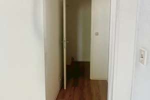 2-Zimmer-Wohnung mit Balkon in ruhiger zentraler Lage - provisionsfrei – Maria-Luiko-Str. 16, 80636 Alte Kaserne, München – Vorschaubild 6