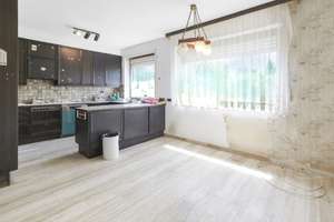 Ein Haus, viele Möglichkeiten: Flexibles Raumwunder auf 207m² WFL – perfekt für Ihre Lebenspläne – Die vollständige Adresse der Immobilie erhältst du vom Anbieter., 41239 Hockstein, Mönchengladbach – Vorschaubild 4