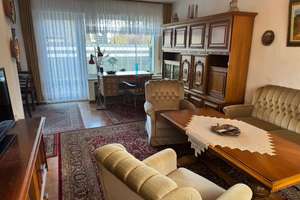 ruhig gelegenes, freistehendes Einfamilienhaus mit schönem Grundstück – Die vollständige Adresse der Immobilie erhältst du vom Anbieter., 41516 Grevenbroich – Vorschaubild 2