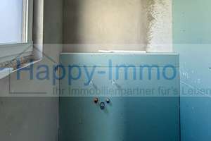 bezugsfreie DHH in Bogenhausen mit Garage – Die vollständige Adresse der Immobilie erhältst du vom Anbieter., 81929 Englschalking, München – Vorschaubild 8