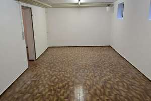 Ruhiges Einfamilienhaus mit Garten, ideal für Familien in Mühldorf – Herzogstraße 3, 84453 Mühldorf am Inn – Vorschaubild 18