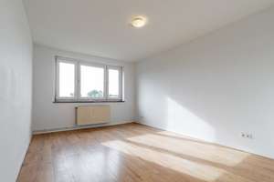 Mehrfamilienhaus In Salzwedel. Haus Kaufen Salzwedel. Immobilien Salzwedel. Wohnen In Salzwedel. – Die vollständige Adresse der Immobilie erhältst du vom Anbieter., 29410 Pretzier – Vorschaubild 13
