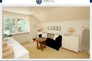 Idyllisches Zweifamilienhaus am Ortsrand von Sinzheim mit Panoramablick und Gartenparadies – Rastatt (Kreis) – Vorschaubild 19